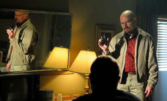 walter white kenny rogers shirt