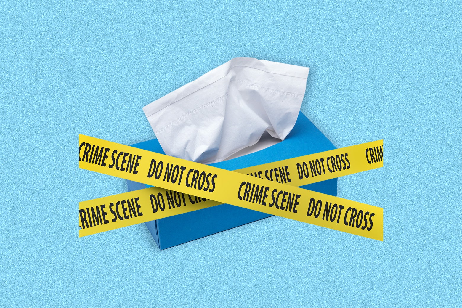 Grief after murder: The differences in bereavement after a violent crime. - Vimarsana News