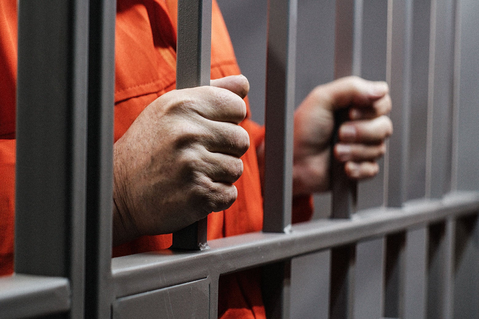 The Surprising Downside of a Criminal Justice Trend Reformers Might Think They Love