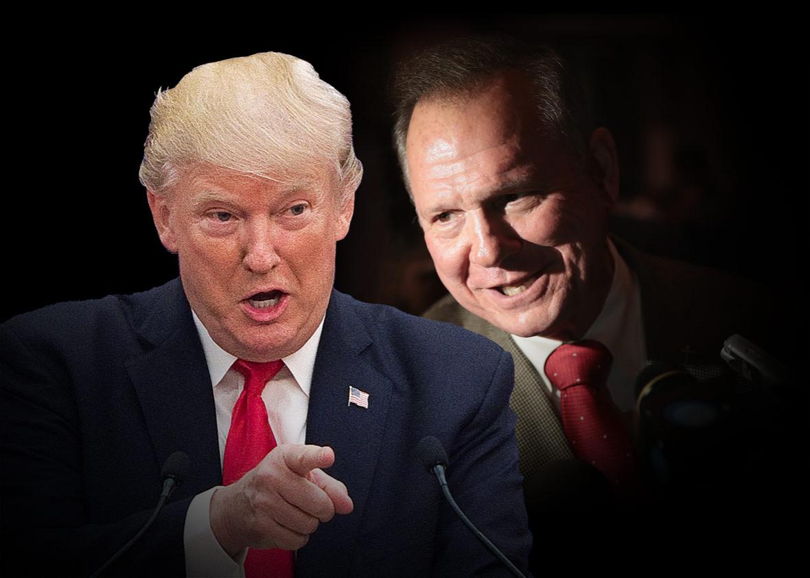 slate.com
