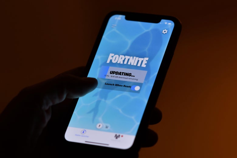 The Most Embarrassing Revelations in Apple’s Antitrust Trial The Most Embarrassing Revelations in Apple’s Antitrust Trial