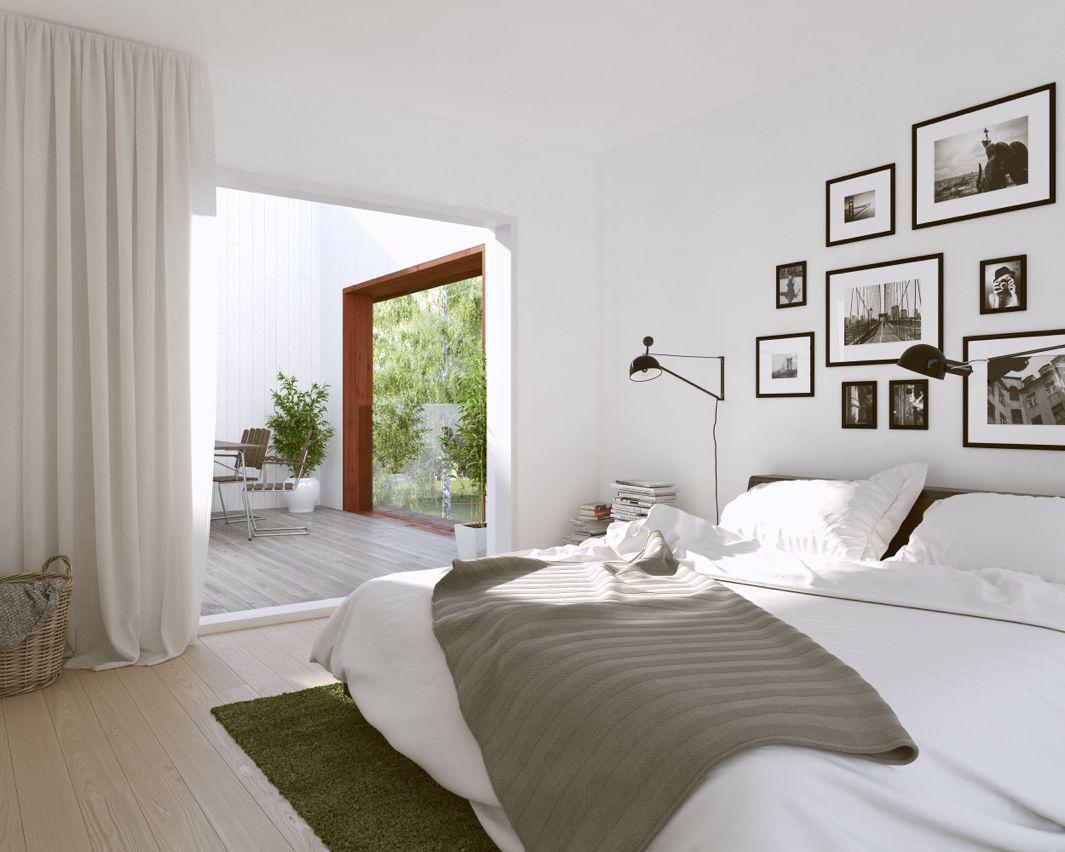 Interior 4_Bedroom_Tham&VidegaÌrd
