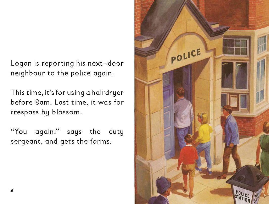 Spreads from Ladybird Book of The People Next Door_Page_1