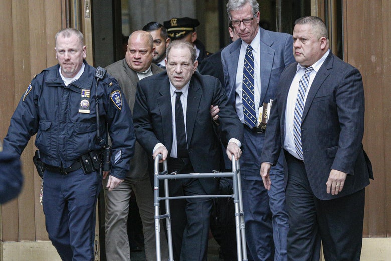 Image result for harvey weinstein