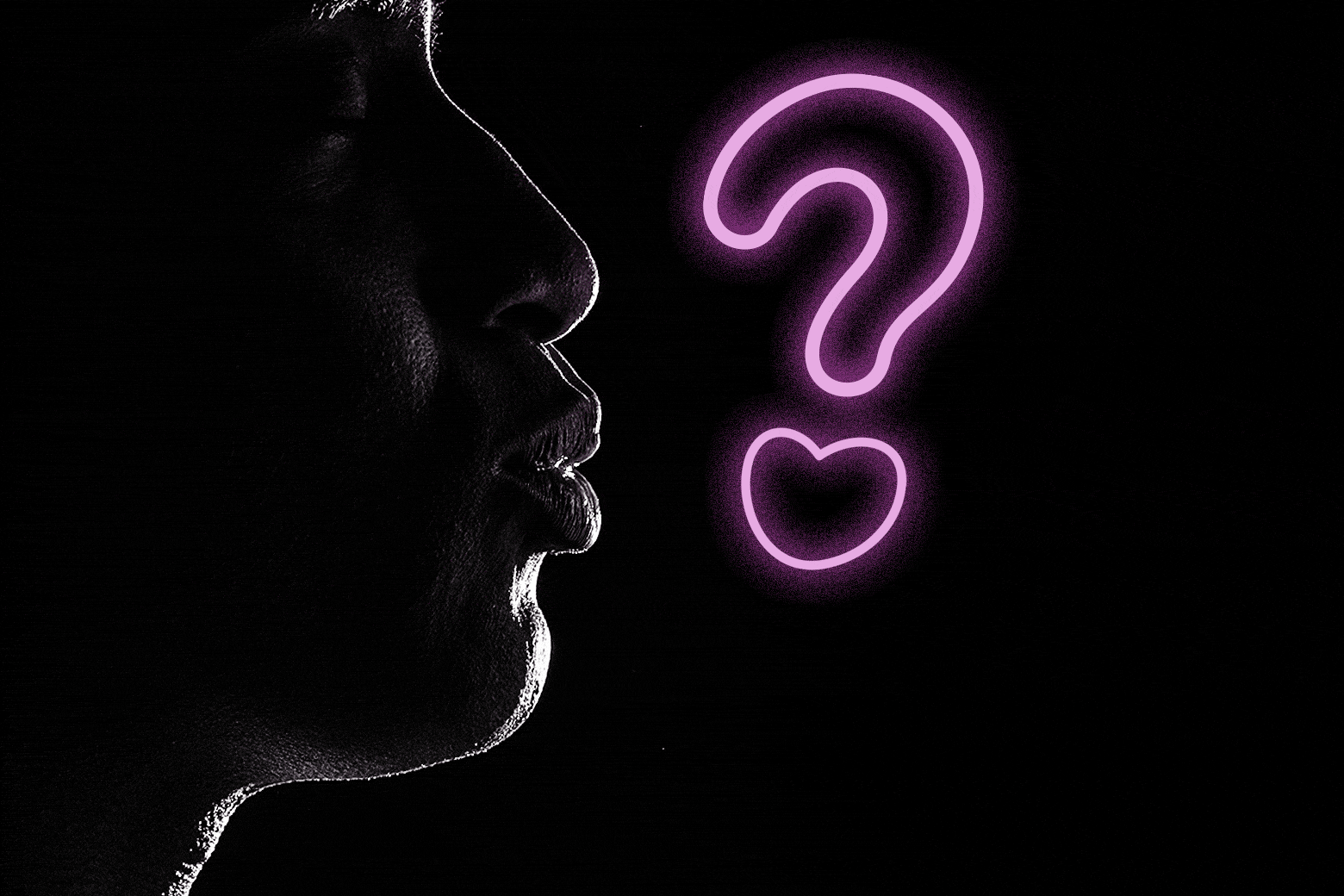 I Went to My Husband&rsquo;s Theater Performance. I Was Completely Taken Aback By What He Does on Stage.