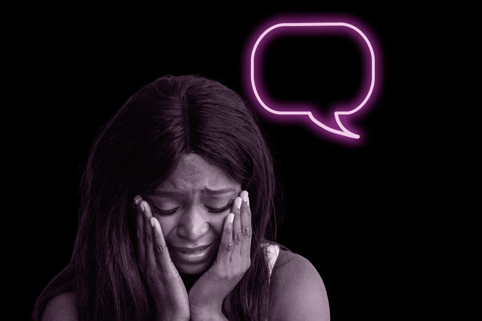 Dirty talk during sex My husband said something awful to me. Now we