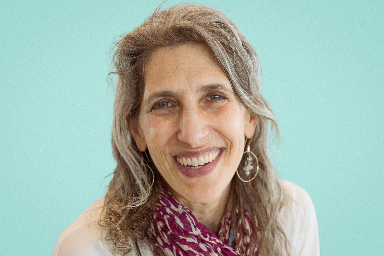 Mia Lobel Joins Slate as Executive Producer of Podcasts