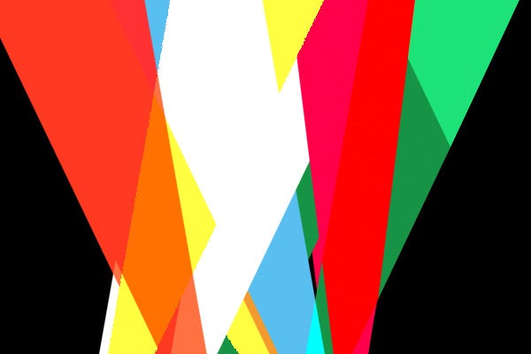 Choose your Slate newsletter subscriptions.