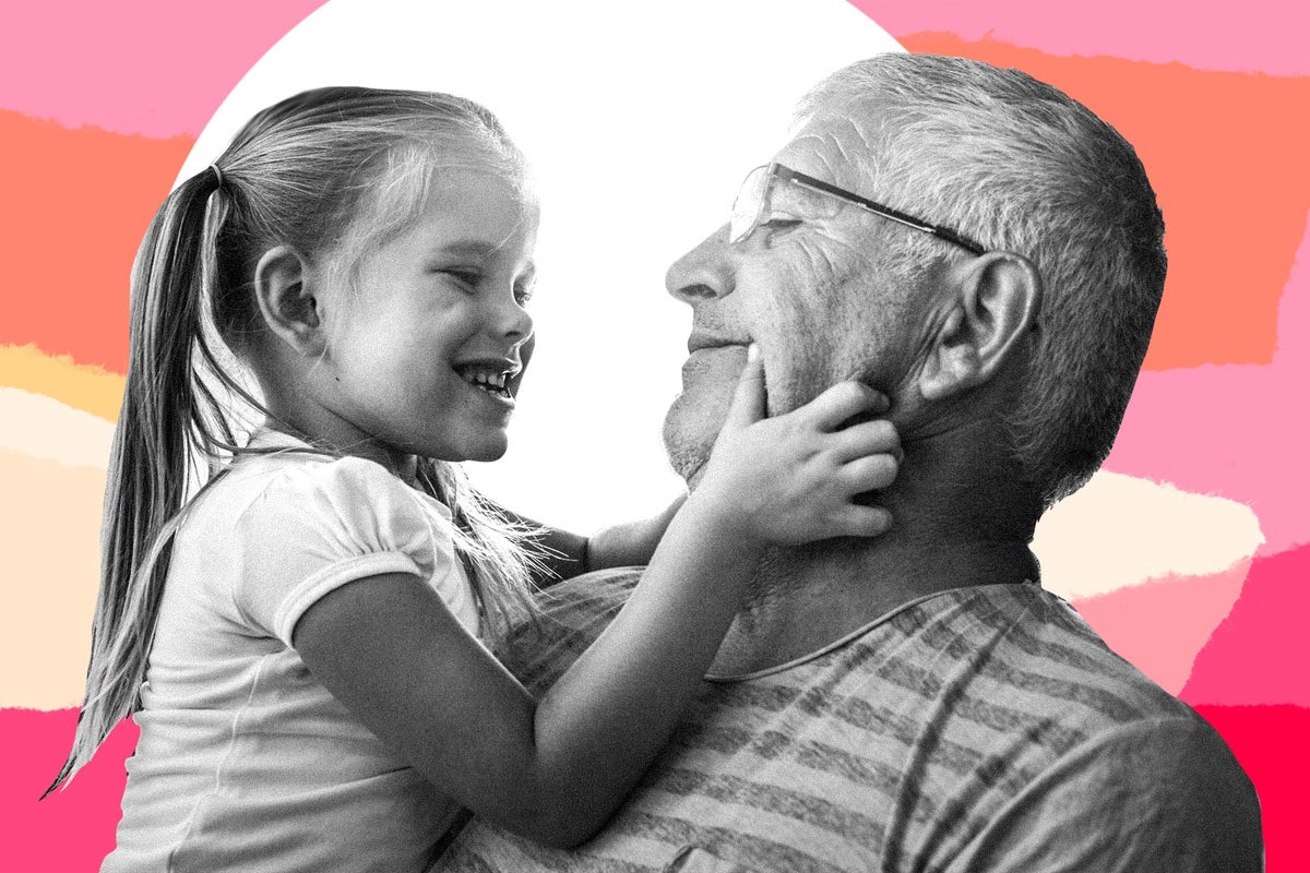 Download Grandparents As Day Care Parenting Advice From Care And Feeding