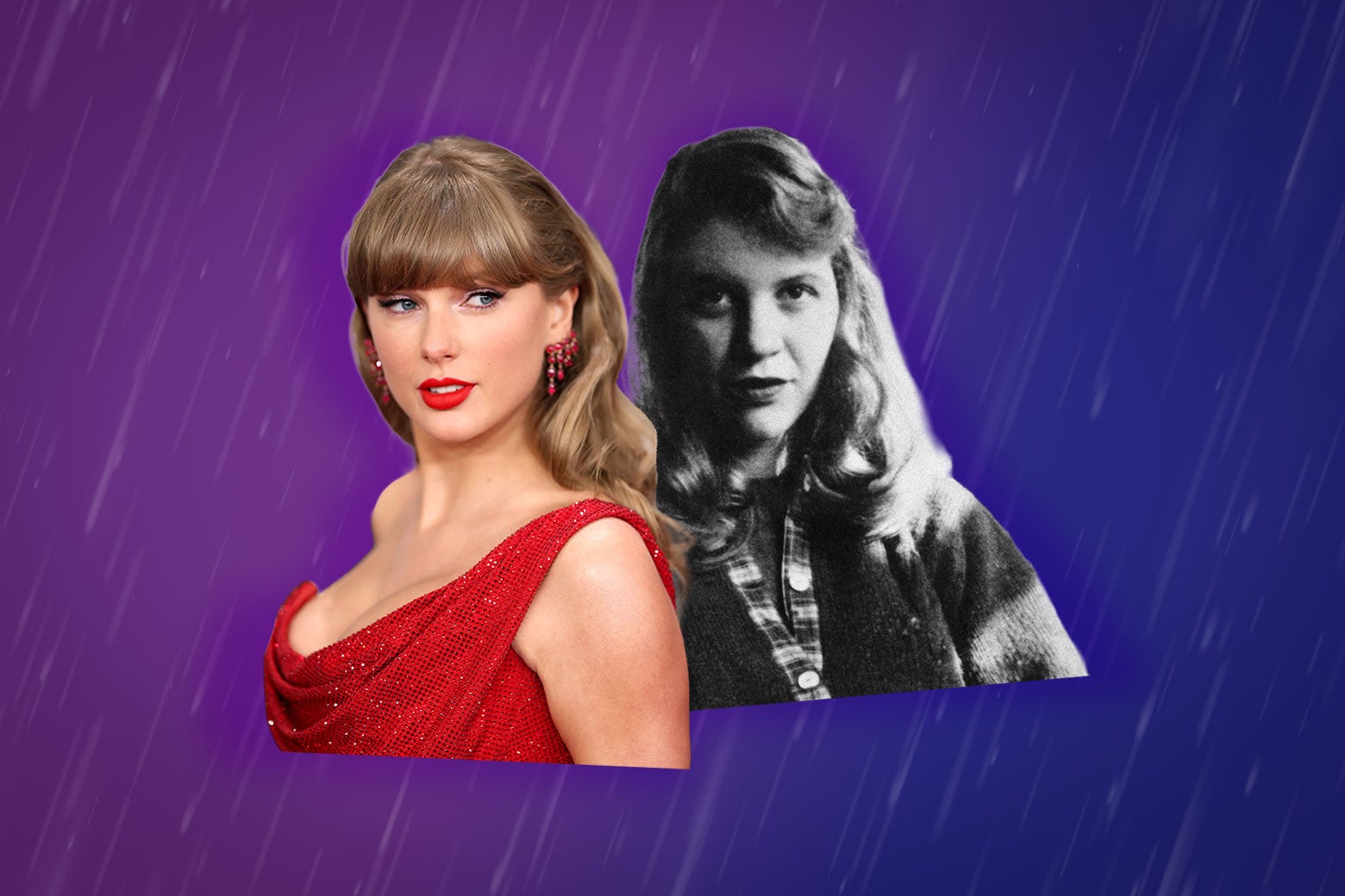 Criticizing Taylor Swift Isn't Inherently Sexist. That Hasn't Stopped a High-Profile New Book From Insisting Otherwise.