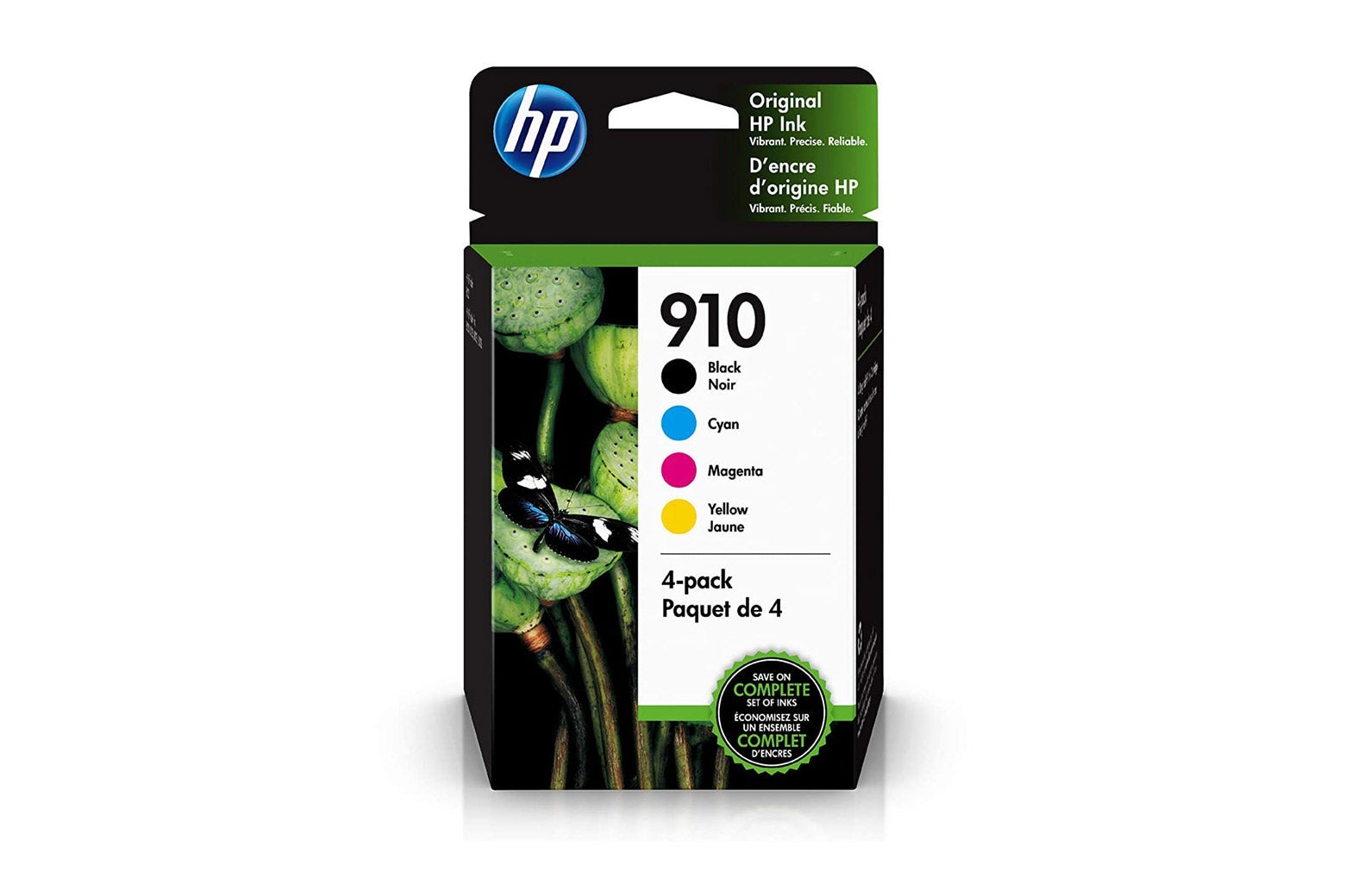 The Best Budget Printers Available Right Now