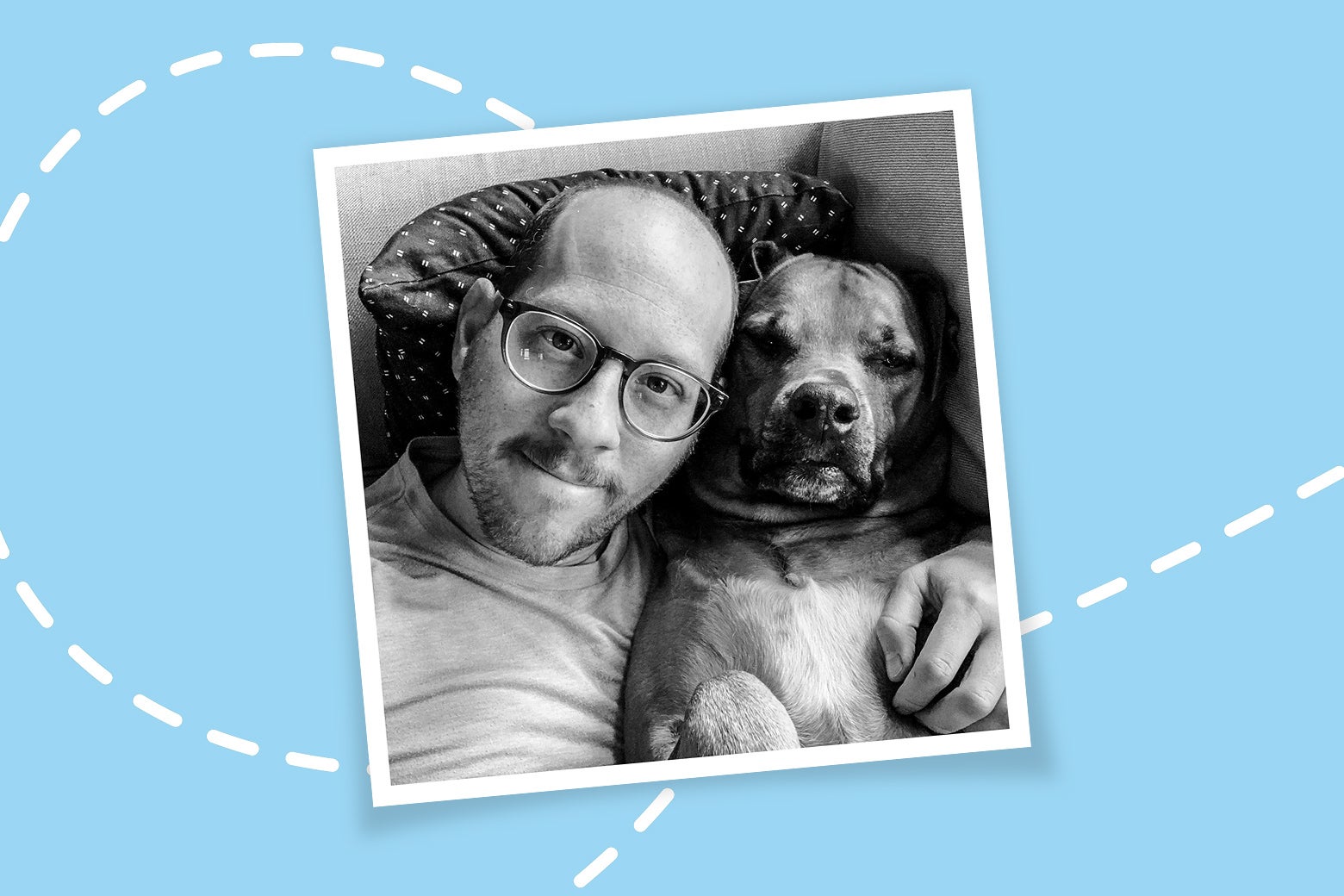 How To Say Goodbye to Your Pet