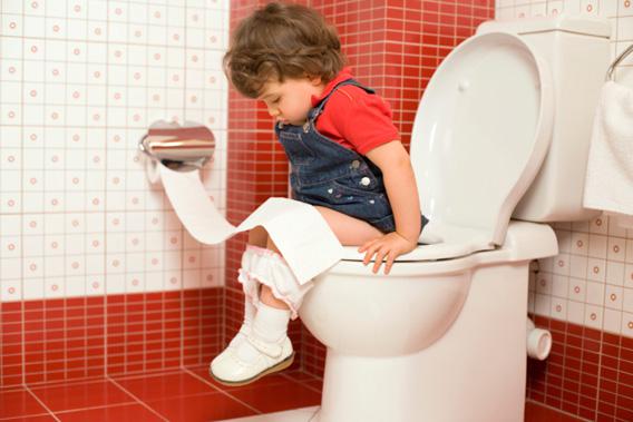 3-Day Potty Training Method: A Complete Guide