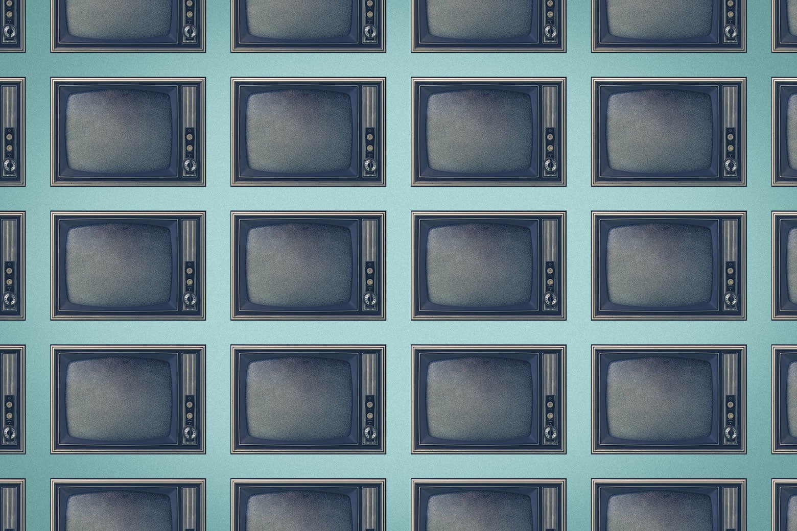 TV episodes that stand alone, and where to stream them.