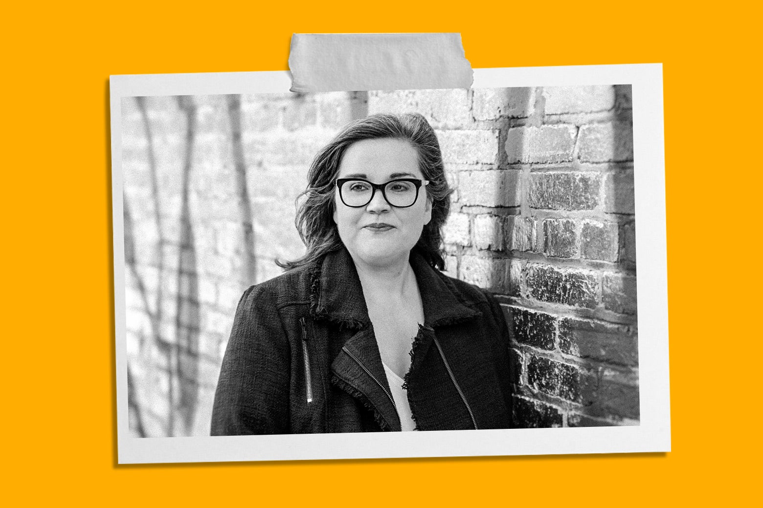 How to Be Both a Critic and a Creator How to Be Both a Critic and a Creator