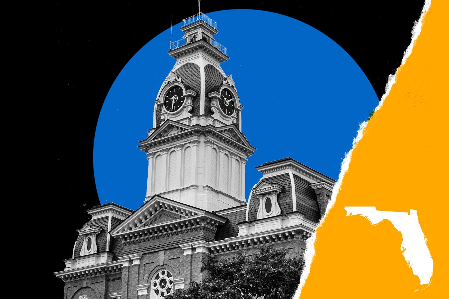 The Christian College Upending Florida&rsquo;s Schools