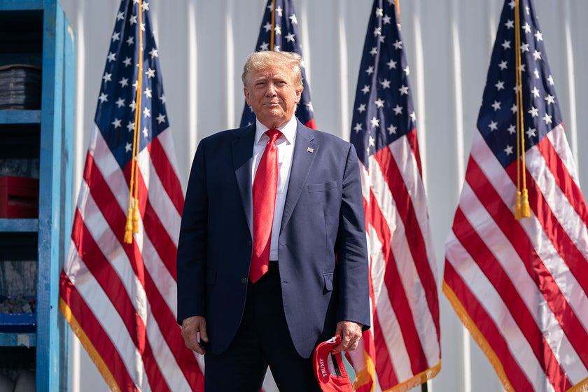 the-one-way-judge-chutkan-can-make-a-gag-order-against-trump-work