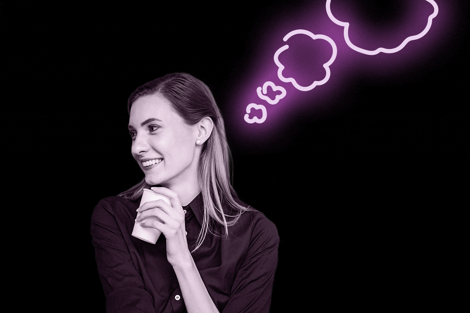 Sex advice: Every time I see my co-worker by the coffee machine I'm overcome by unspeakable thoughts - Vimarsana News