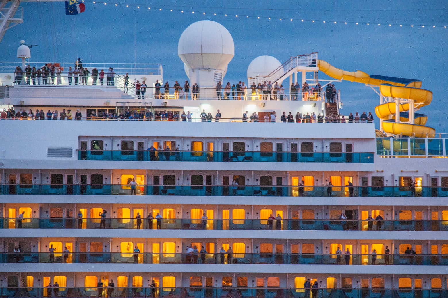 Americans Say They Want Big Homes. I Know What They Need Instead.