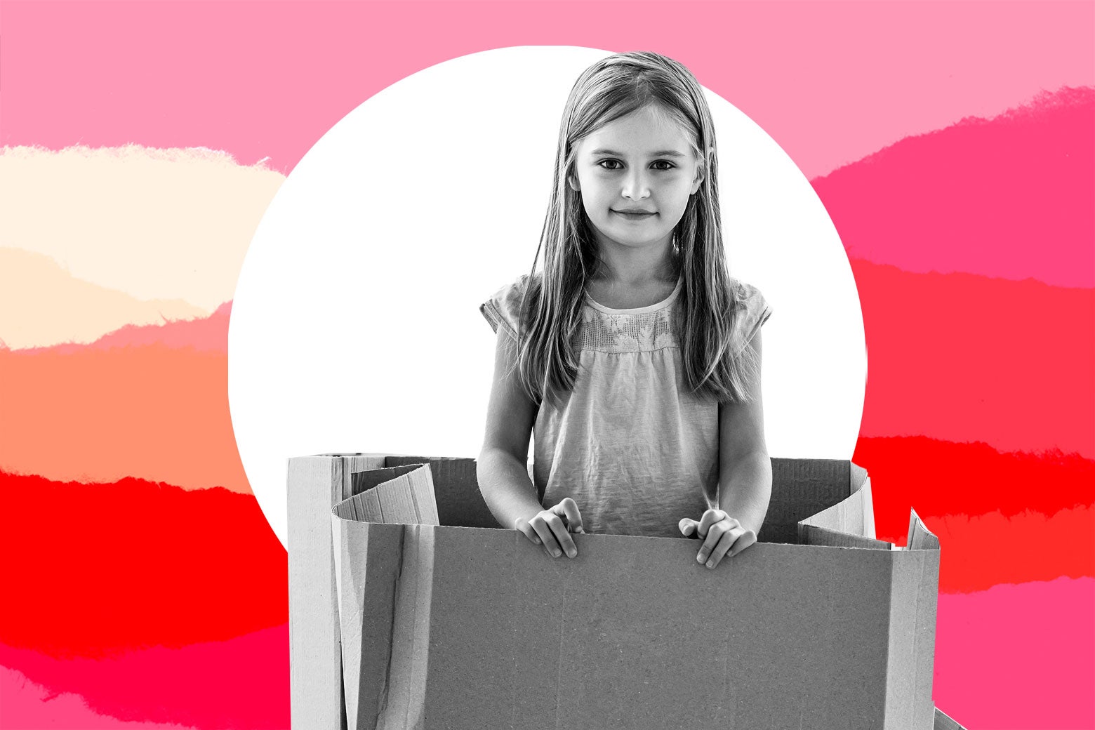 My Kid Had a Beautiful Relationship With My Parents. Then an Accident Happened That Changed Our Entire Lives.