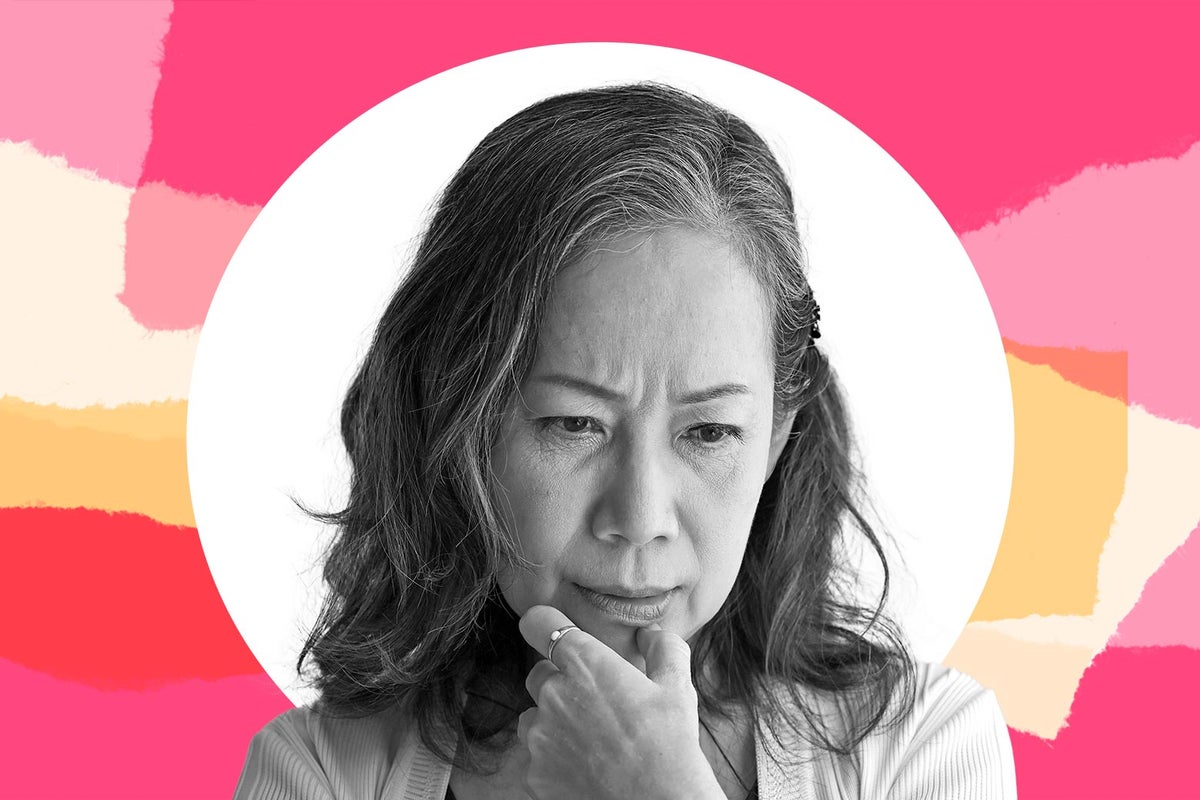 My Son Needs Some Serious Help in the Dating Department. It Might Be Time I Step In.