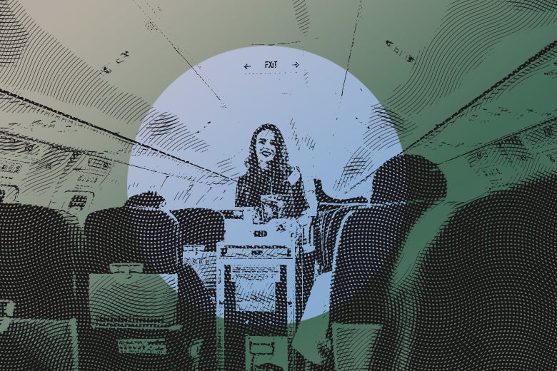 My New Girlfriend Seems Like a Very Bad Financial Bet My New Girlfriend Seems Like a Very Bad Financial Bet