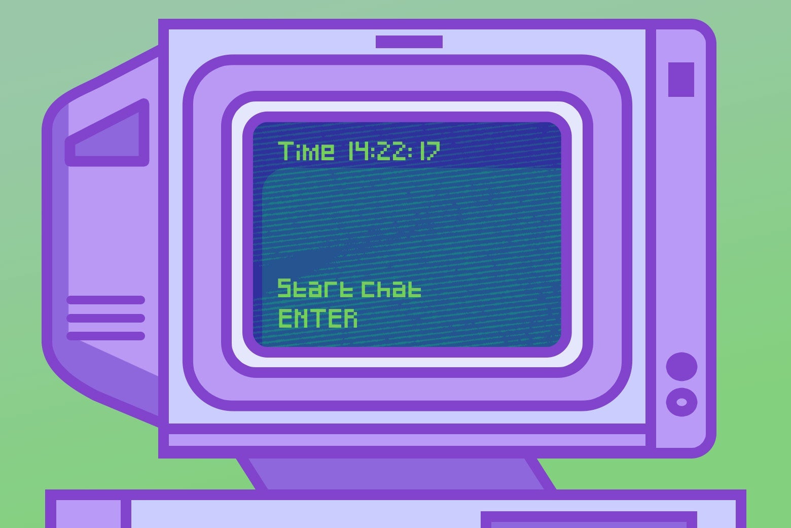 John Green Reviews the Internet (Mixed)