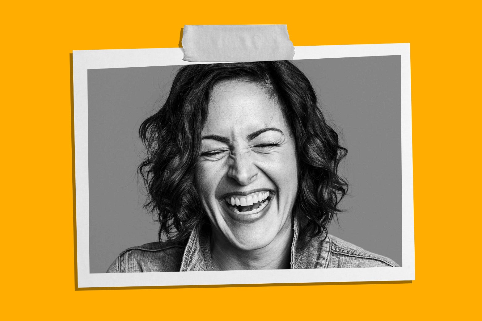 An Artist’s Brilliant Plan to Bring Strangers Closer Together An Artist’s Brilliant Plan to Bring Strangers Closer Together