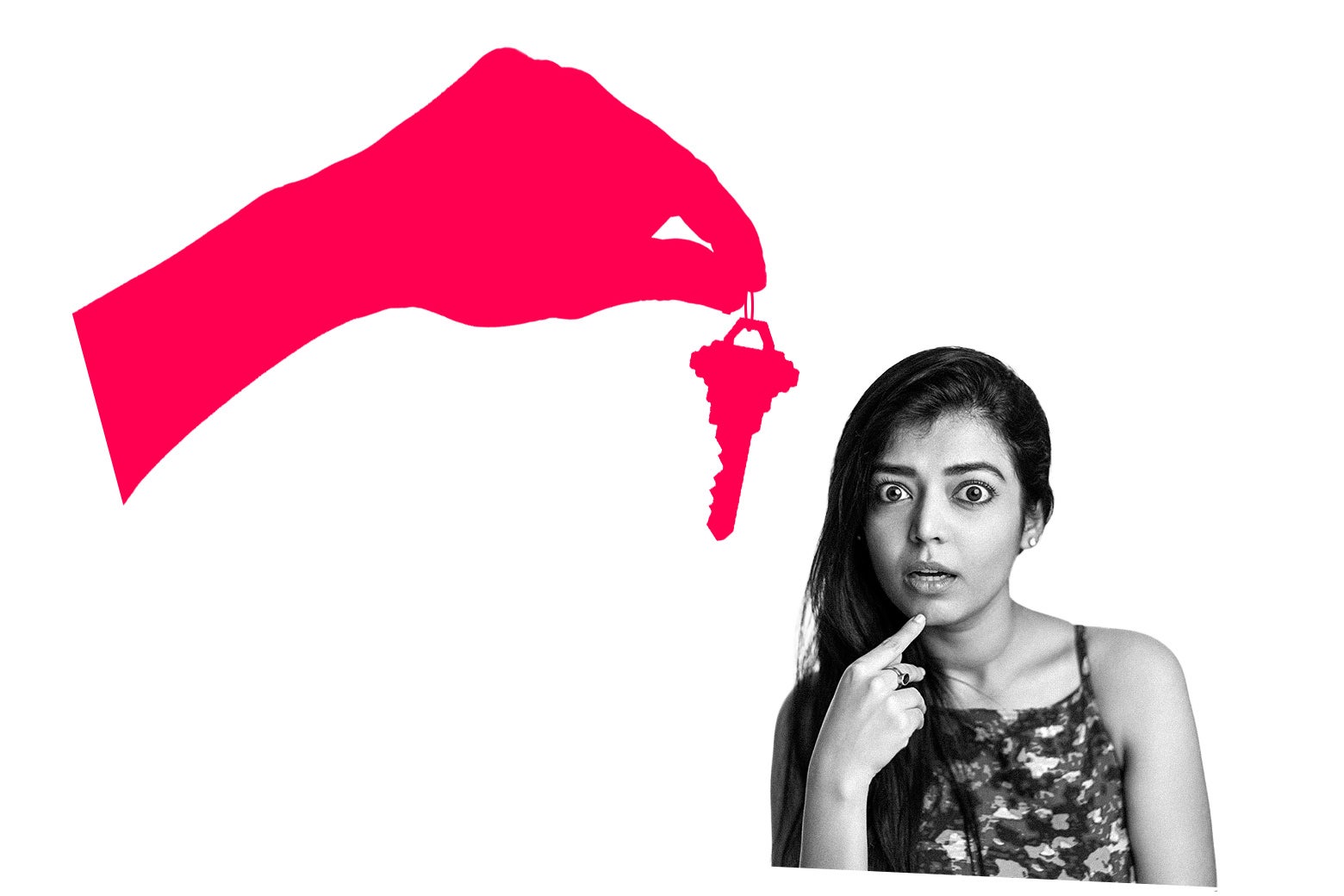 slate.com - Jenée Desmond-Harris - Help! My Husband Bought a House in Secret. Now He's Making Promises I'm Not Sure He'll Keep.