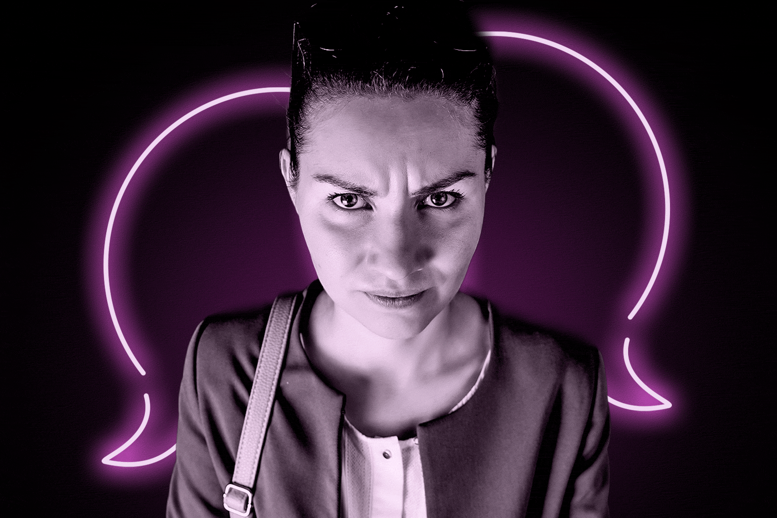 Sex advice: My wife and I ran into my college ex in a very compromising ...