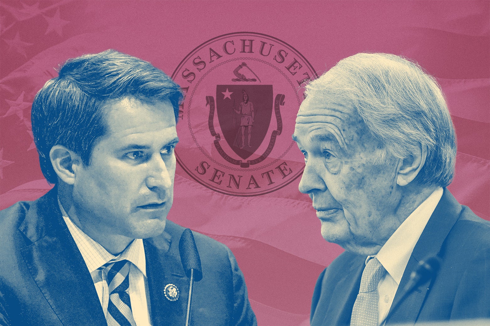 Voters Are Rejecting Elderly Politicians. So What’s This 80-Year-Old Senator’s Secret? Voters Are Rejecting Elderly Politicians. So What’s This 80-Year-Old Senator’s Secret?