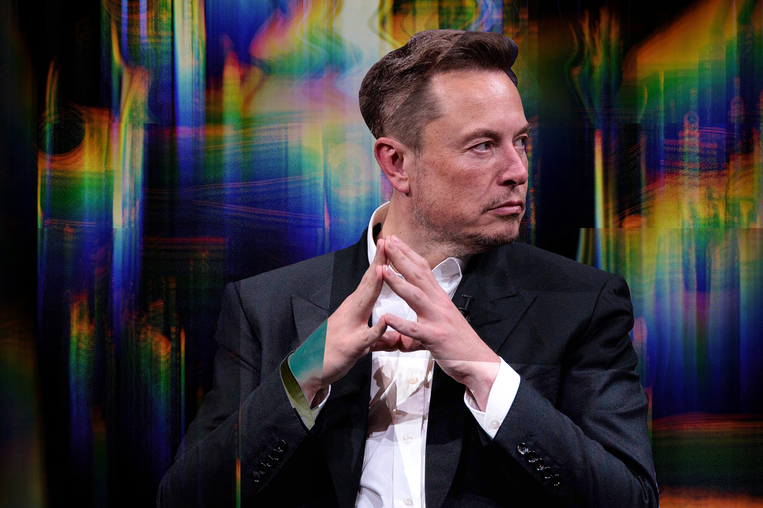 Elon Musk bought Twitter one year ago. Here’s everything he broke there.