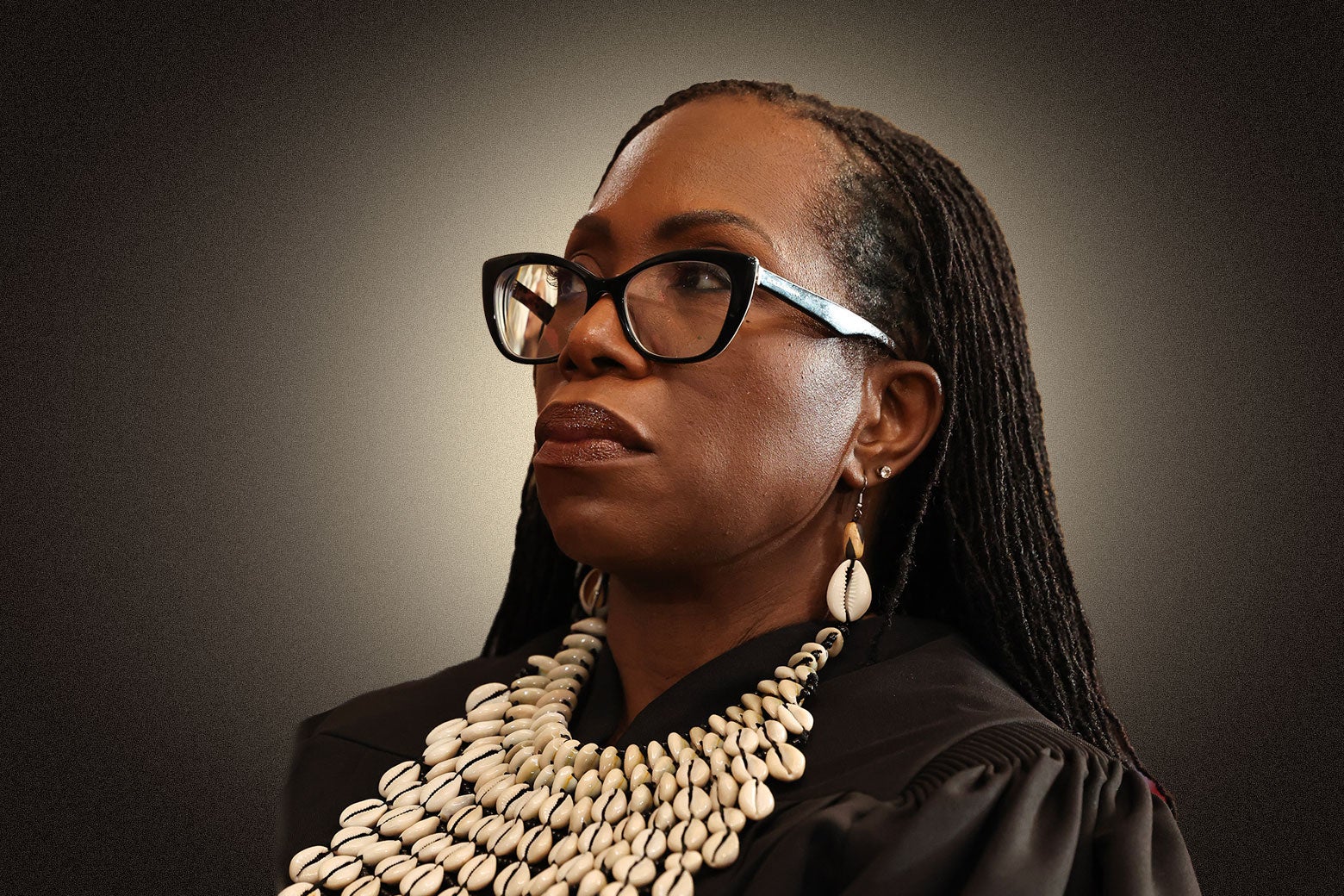 The Supreme Court Just Heeded One of Ketanji Brown Jackson&rsquo;s Sharpest Dissents