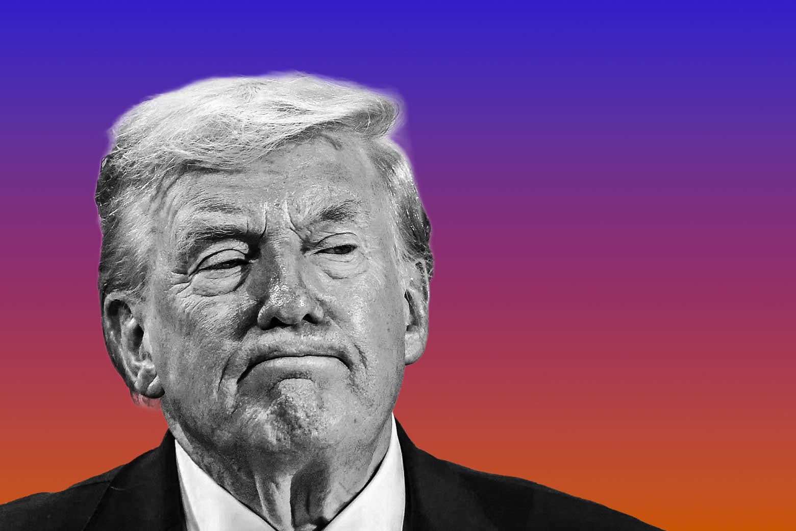 President TACO’s Greenland Gambit President TACO’s Greenland Gambit