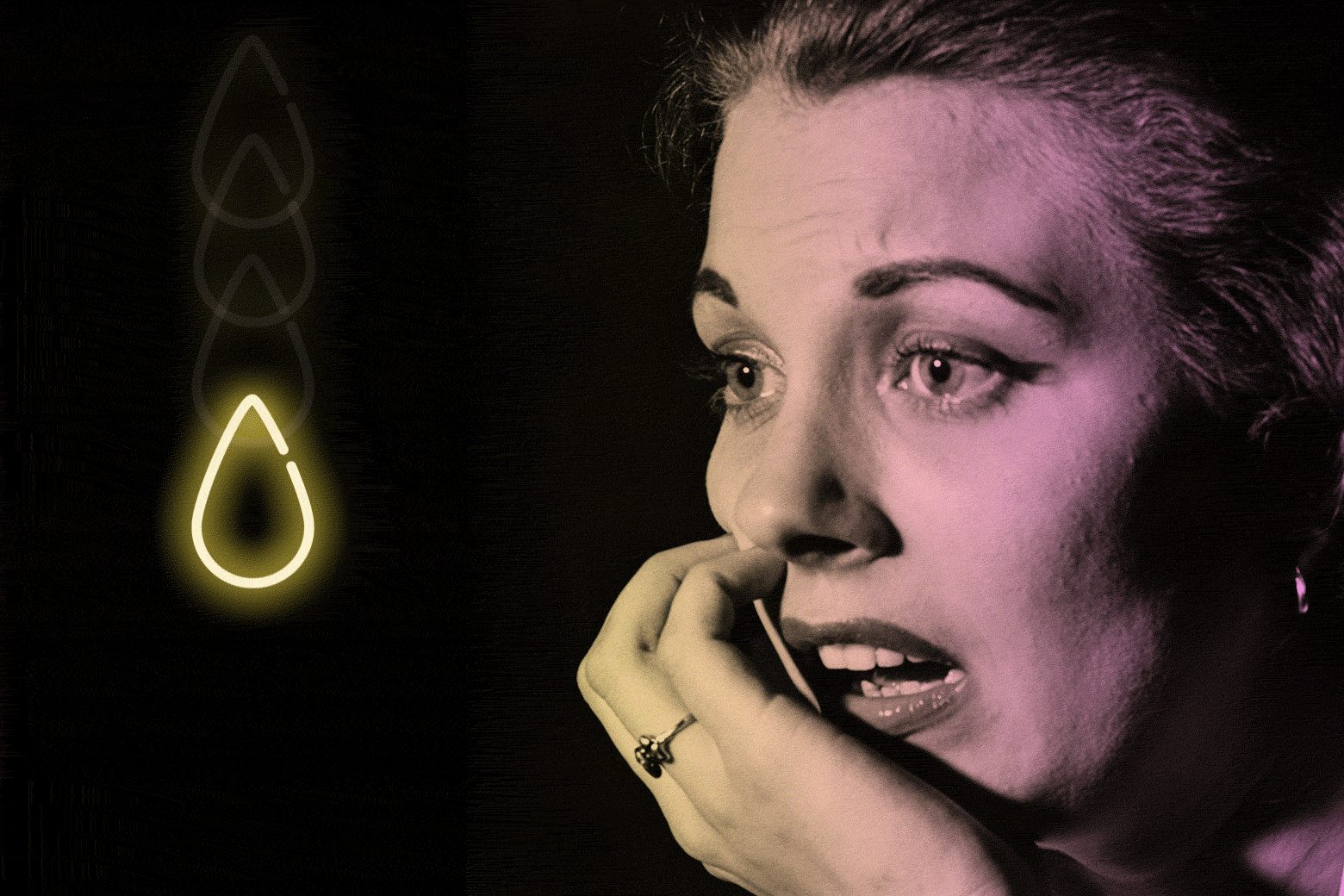 Download Pikachu Surprised Emoji | Wallpapers.com, image size:1560x1040