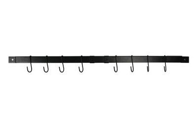 Range Kleen Expanding Bar Pot Rack