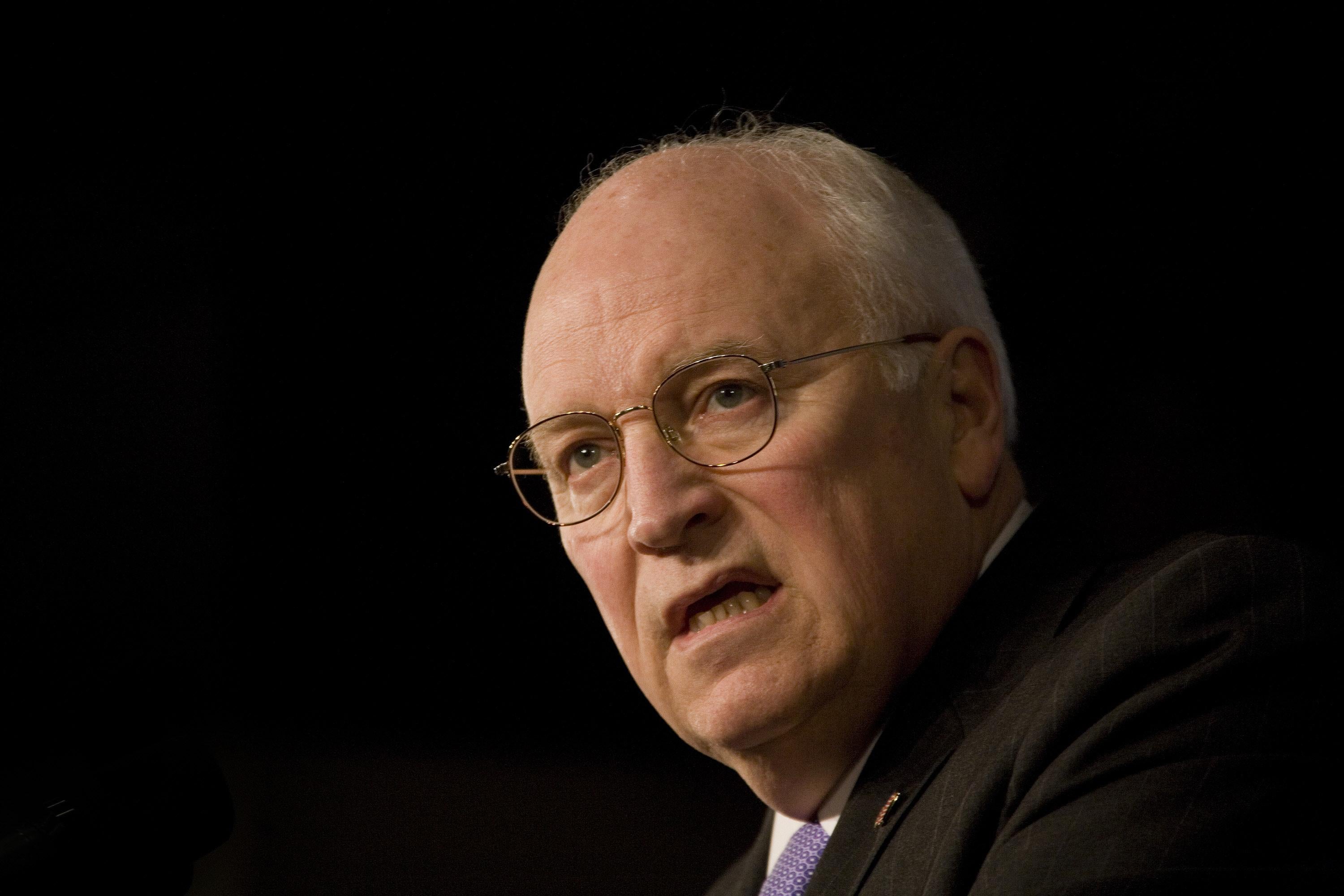 dick-cheney-quail