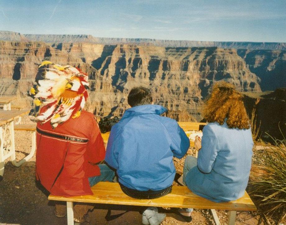 Grand Canyon