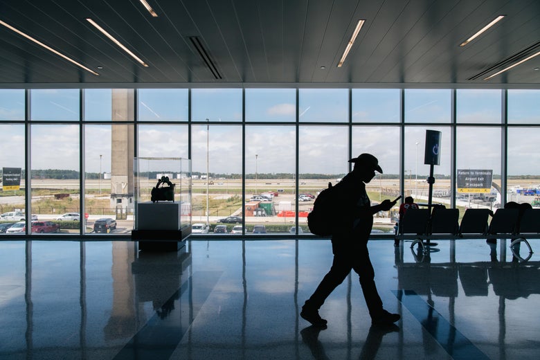 The danger of the right’s redefinition of personal freedom in the COVID era. – Slate The danger of the right’s redefinition of personal freedom in the COVID era. – Slate