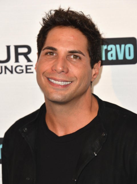 Girls Gone Wild founder Joe Francis will go to prison, and he deserves it.