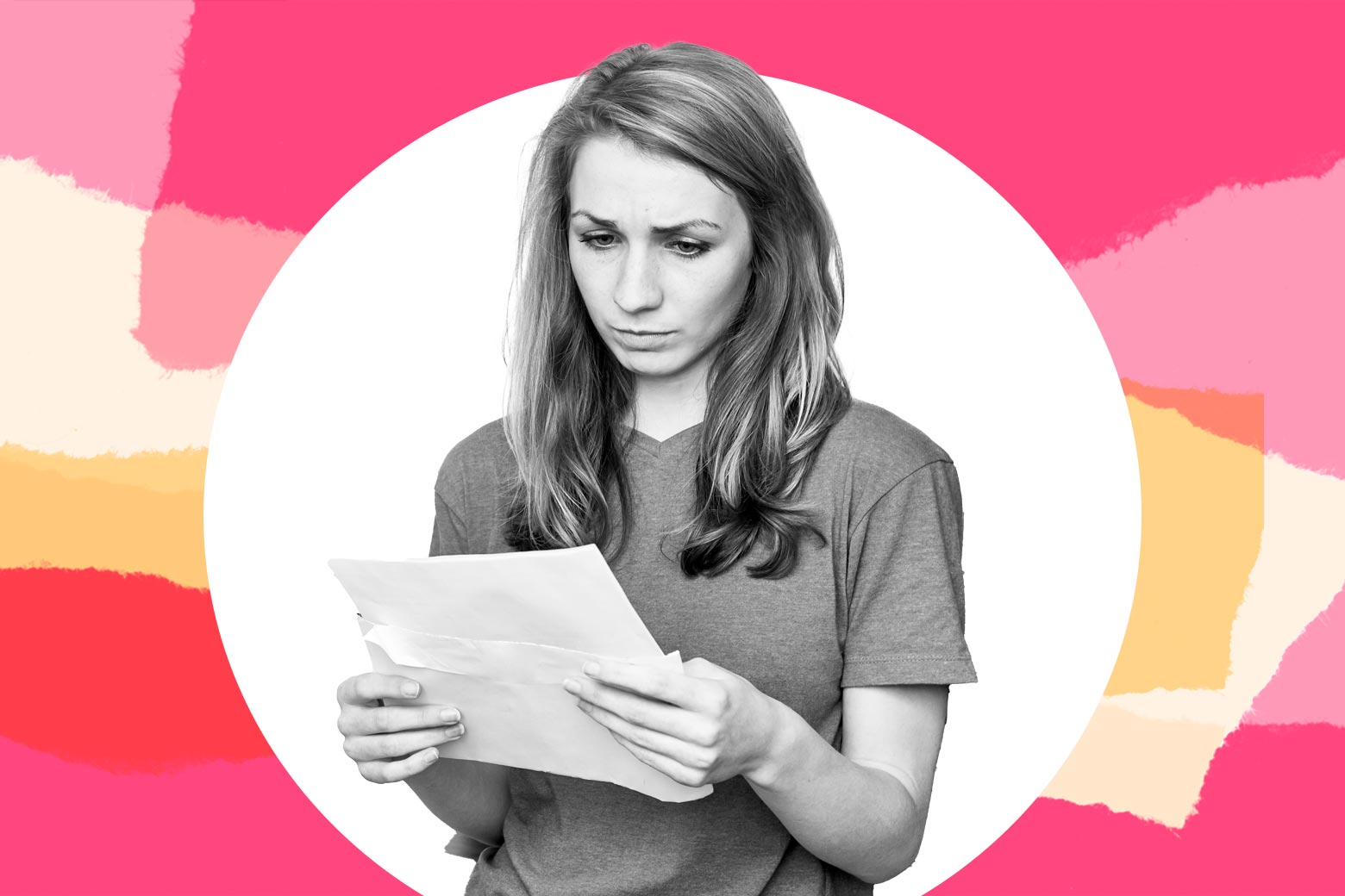 Help! I Agreed to Babysit My Stepdaughter&rsquo;s Newborn. Then I Received Her List of Demands.