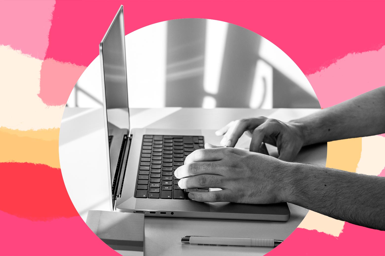 How to block inappropriate content for kids online: Parenting advice from Care and Feeding - Vimarsana News