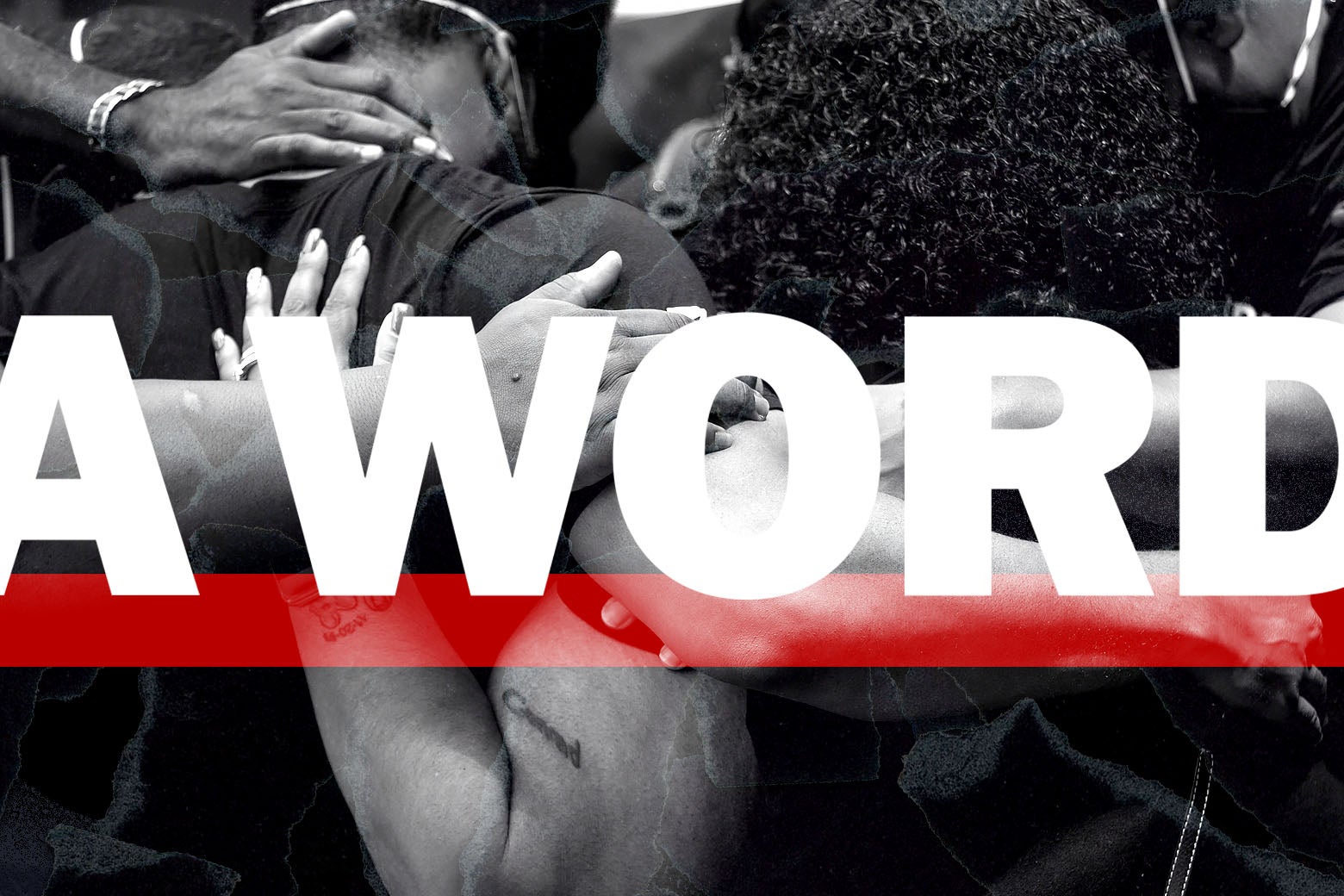 &ldquo;We Need to Give Ourselves Permission to Tend to Our Grief.&rdquo;