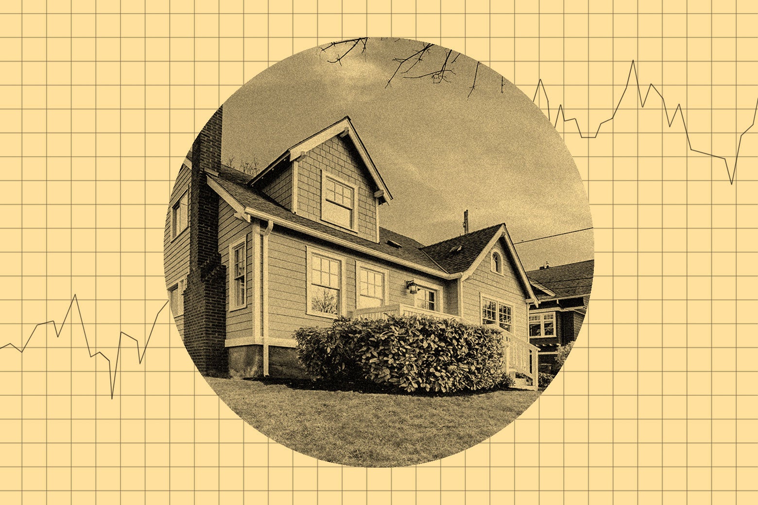 I Have $50,000 in Stocks. Is Cashing It Out a Huge Mistake?