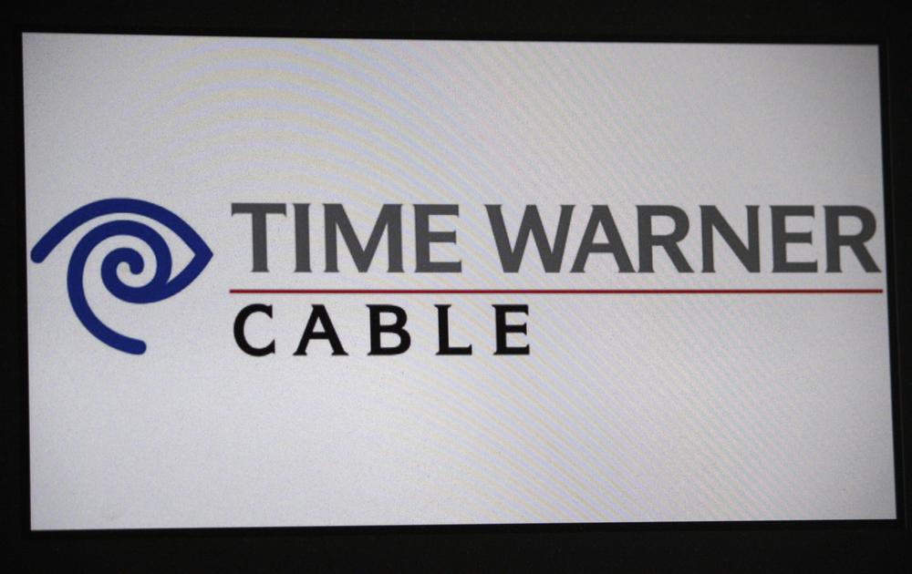 Time Warner outage 29 states, 11 million customers potentially affected.