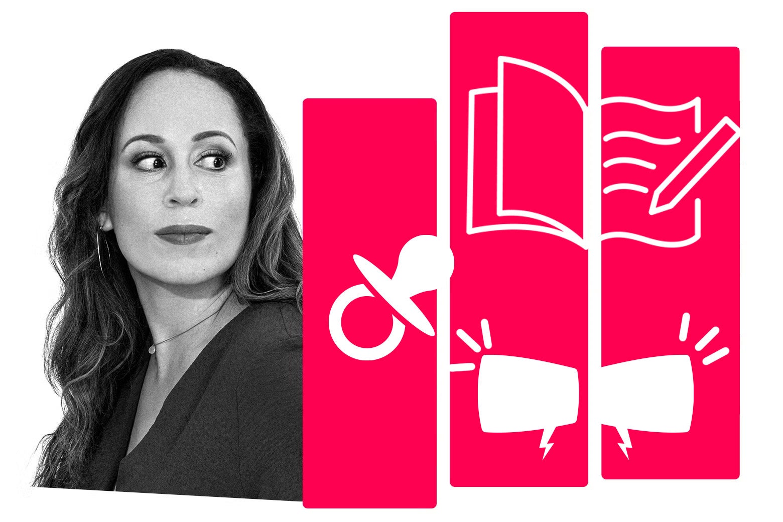 slate.com - Jenée Desmond-Harris - I Use My Journals for a Very Specific Reason. If Someone Found It, They Would Get the Wrong Idea.