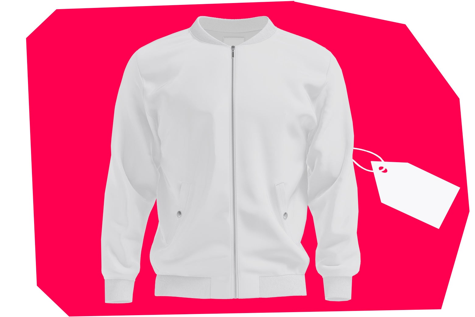 Help! Strangers Are Harassing Me on the Street Over My Newest Fashion Purchase. Help! Strangers Are Harassing Me on the Street Over My Newest Fashion Purchase.