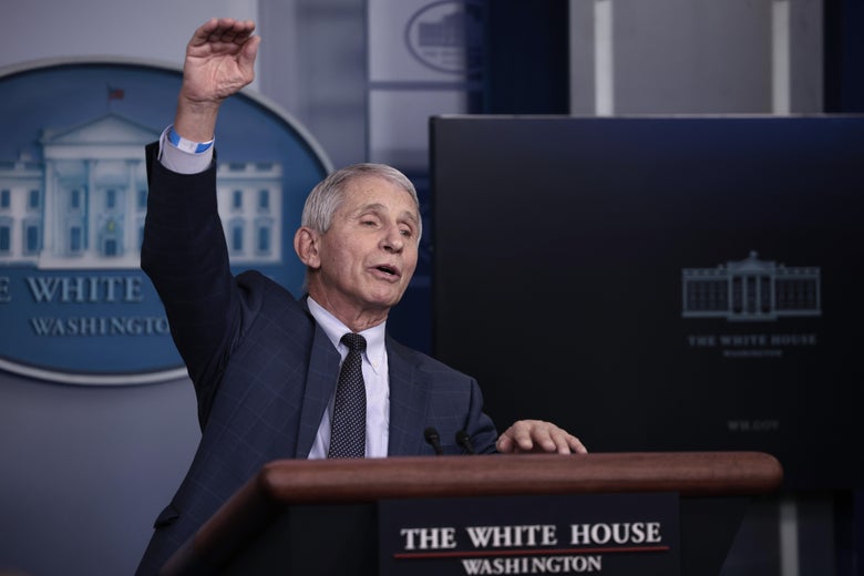 Fauci Calls on Parents to Vaccinate Children as Pediatric Hospitalizations Soar Fauci Calls on Parents to Vaccinate Children as Pediatric Hospitalizations Soar