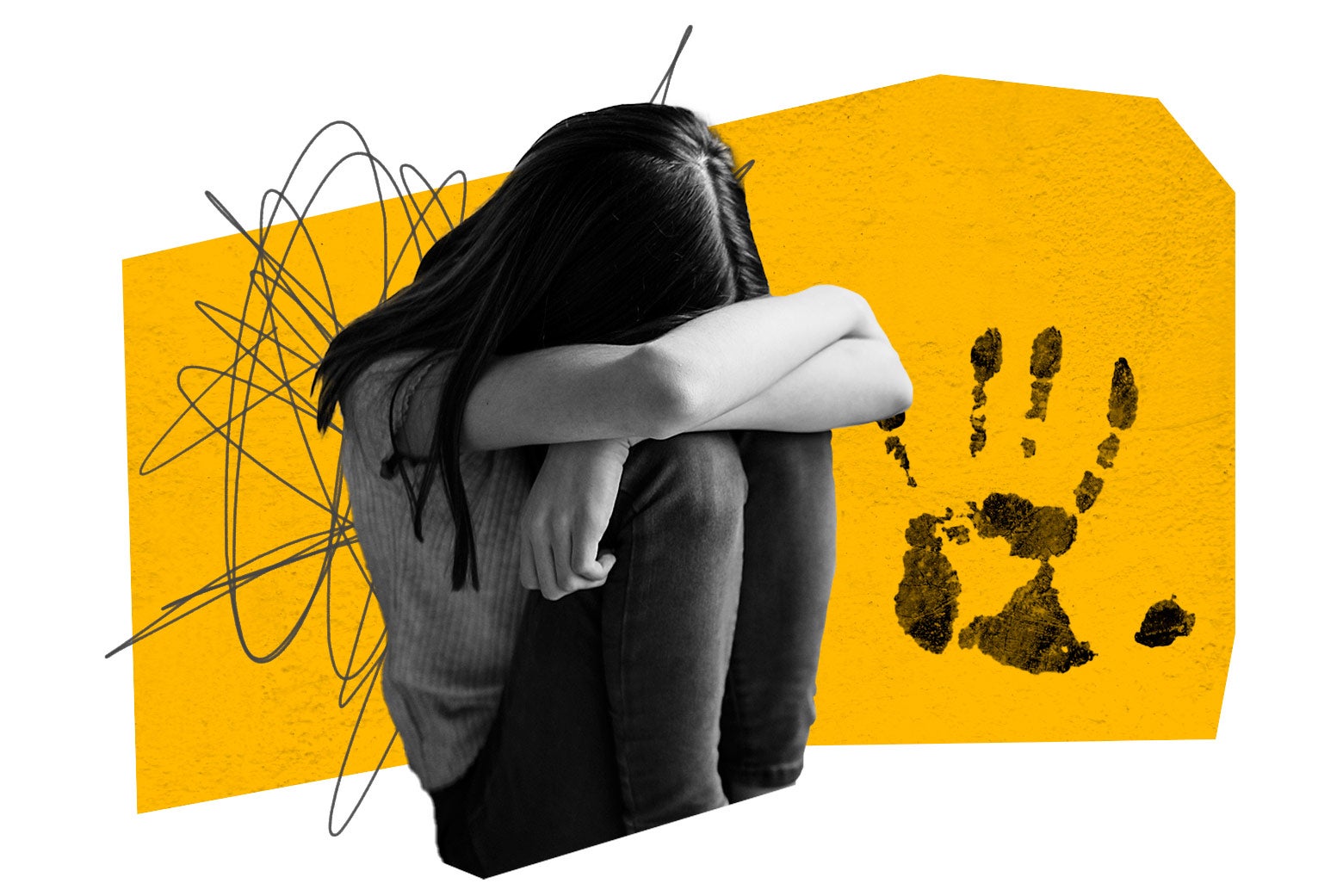 When Children Recover From Trauma Teacher Advice From Care And Feeding when-children-recover-from-trauma-teacher-advice-from-care-and-feeding