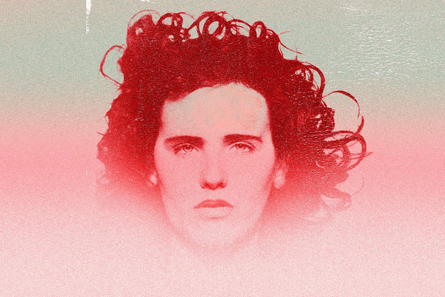 California crime has never seen a more infamous murder—or a 2026 suspect like this.